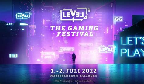 Meet Leetdesk At The Lvl Up Gaming Festival Leetdesk