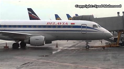 Search belavia belarusian airlines flights. Belavia Belarusian 🇧🇾 Airlines Белавія plane at Boryspil ...