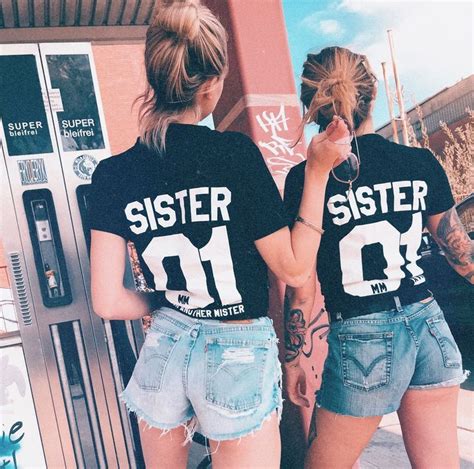 Bff Freundschaftsziele Twinning Twinstyle Mode Blonde Bester