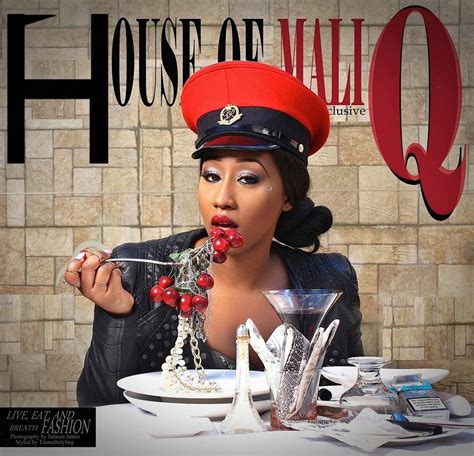 Stream new music from victoria kimani for free on audiomack, including the latest songs, albums, mixtapes and playlists. Toyin Lawani, Harrysong & Victoria Kimani Cover House of ...