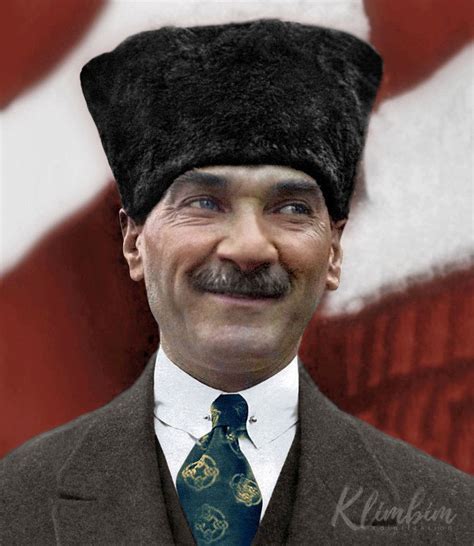 Mustafa Kemal Atat Rk Foto Raf Duvari Nadide Foto Raflar Foto Raf