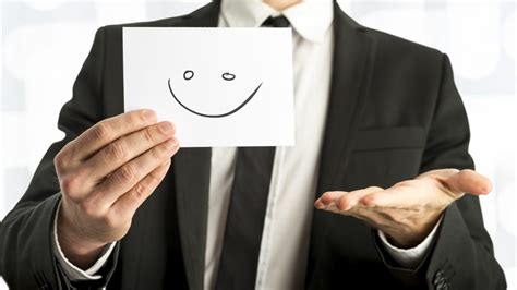 10 Easy Ways To Keep A Positive Attitude At Work Usa Today Classifieds