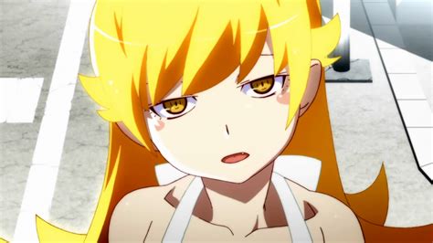 Fanart Anime Girls Looking At You In Disgust Anime