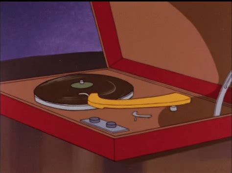 Vinyl 45 Vinyl Gif Animations Record Player Gifs Viny Vrogue Co