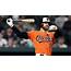 Orioles’ Chris Davis Makes MLB Record For Hitless At Bats  Heavycom