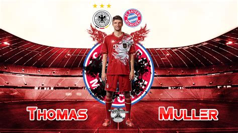 Find and download thomas muller wallpapers wallpapers, total 23 desktop background. Thomas Muller Wallpaper 2015 | Thomas Muller Bayern Muenchen | Thomas Muller Germany | | Bayern ...
