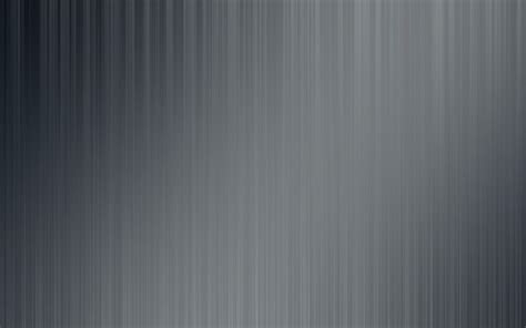 Grey Color Wallpapers Wallpaper Cave