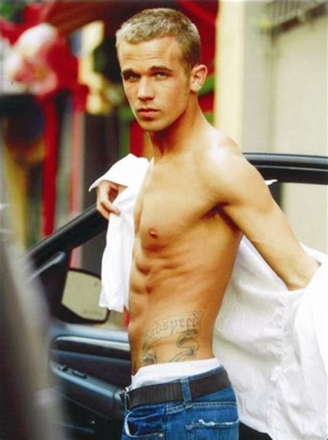Cam Gigandet Nude Sex Pictures Pass