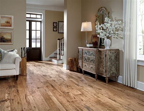 Check spelling or type a new query. Hardwood Vs. Laminate - Coles Fine Flooring | Engineered ...