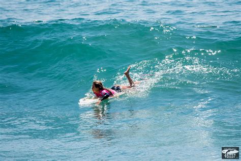 Beautiful Pro Surf Girl Goddesses Athletic Bikini Swimsui Flickr