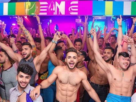 top 15 gay bars in houston