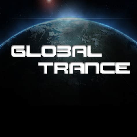 Global Trance Music Youtube