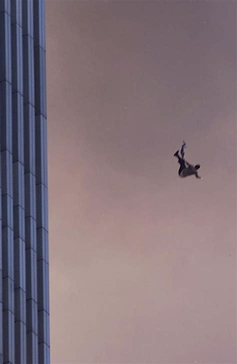 September 11 Attack Photos Show True Horror Of 911 Nt News