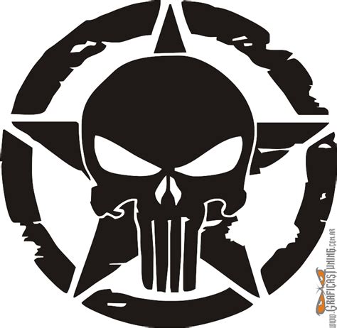 Download Welding clipart skull, Welding skull Transparent FREE for ...