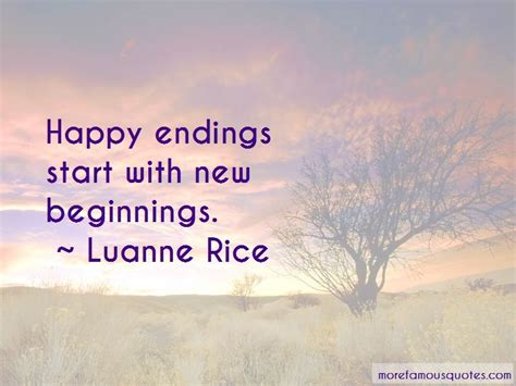 Happy New Beginnings Quotes Top 3 Quotes About Happy New Beginnings