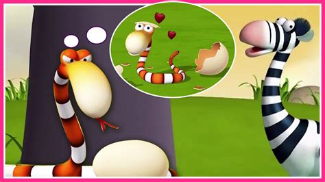 Maybe you would like to learn more about one of these? Funny Animals Cartoons Compilation Just For Kids to Have ...