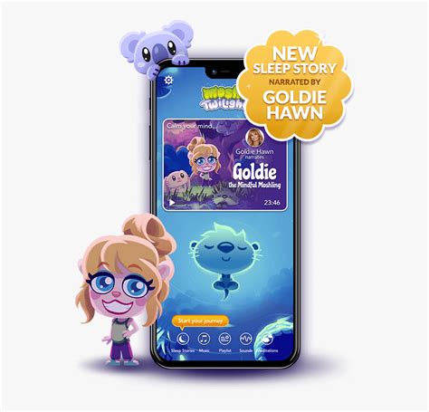 The subreddit nosleep contains some of the scariest original short stories you can read online. Moshi Twilight Sleep Stories Phone Displaying App ...