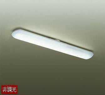 楽天市場DCL 39922W DAIKO 工事不要タイプ キッチンベースライト LED昼白色 照明器具の専門店 てるくにでんき