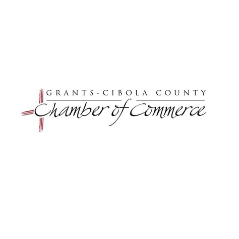 Grantscibola County Chamber Of Commerce Grants Nm