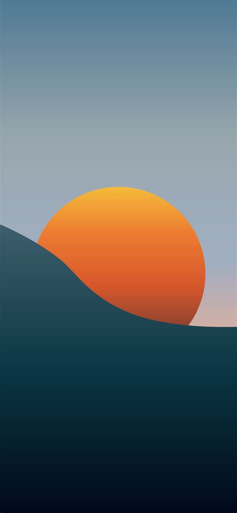Hd wallpapers sorted in descending order by the 'downloads' criterion in this page. Minimalist iphone wallpaper hd 4k | HeroScreen - Cool ...