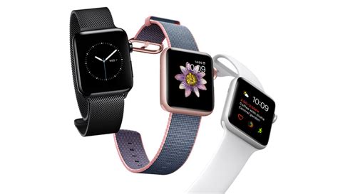 Walaupun sedikit memakan waktu, akhirnya masalah ini dapat diatasi. Smartwatch Apple Seri Ketiga Tidak Berfungsi di Indonesia ...