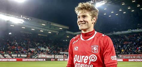 Jun 03, 2021 · according to a report by danish news outlet bt, as translated by sport witness, tottenham hotspur and ligue 1 giants lyon are in 'concrete talks' over a transfer for joachim andersen. SAMP:RITRATTO DI JOACHIM ANDERSEN,SIRENETTO DELLA DIFESA