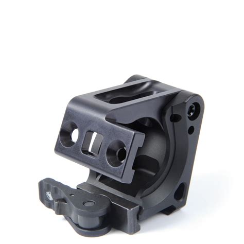 Unity Tactical Fast™ Ftc Eotech G33 Magnifier Mount Kommandostore