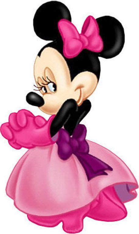 Dibujos E Imagines Infantiles Para Lo Que Querais Mickey Mouse Y Amigos Imagenes De Mickey