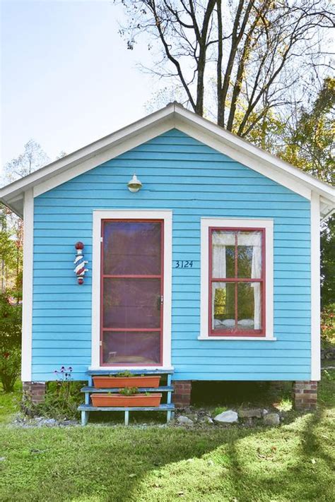 6 Tiny Homes For Sale Tiny Houses For Sale