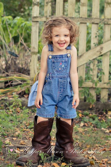 Age 15 years or older at initial vaccination: Pin by Katie Wayman on My work | Toddler photography ...