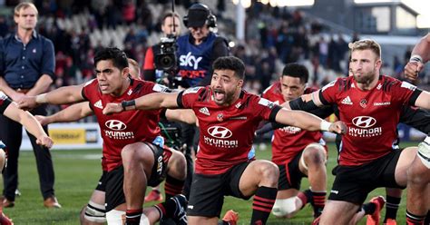 The competition will be played across three different conferences. Fixtures unveiled for 2021 Sky Super Rugby Aotearoa season ...