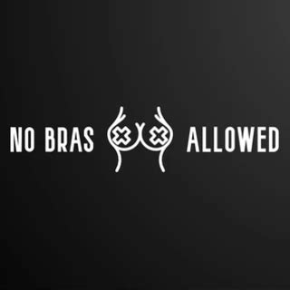 No Bras Allowed Onlyfans No Bras Allowed Review Leaks Videos Nudes