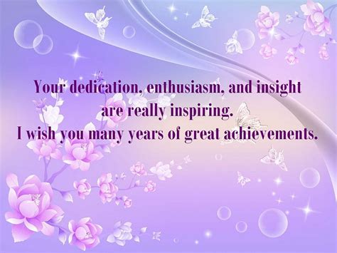 Congratulation Quotes On Achievement Best Picture Messages Zitations