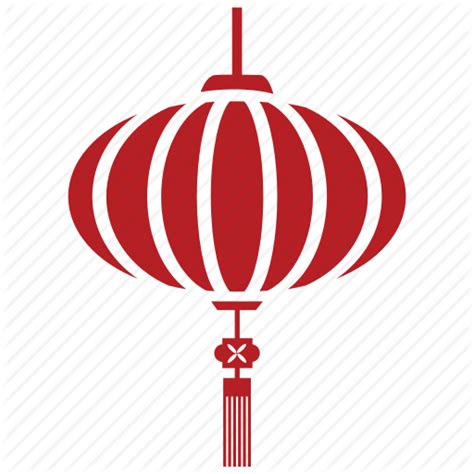It falls on the first chinese lunar month which is called it is the first important festival after the chinese spring festival for the chinese people pushing the chinese new year celebration to an exciting. Asian, asian lantern, china, chinese lantern, chinese new ...