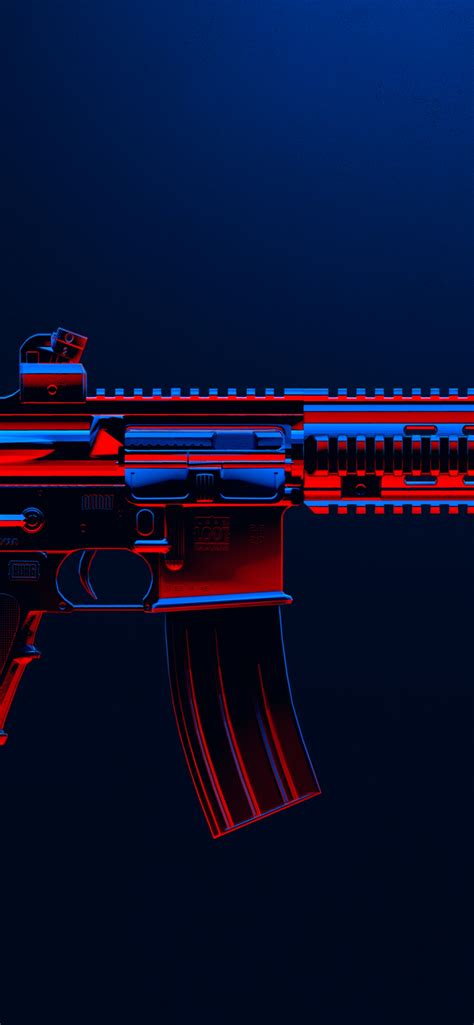 Hunter X Hunter Wallpapers