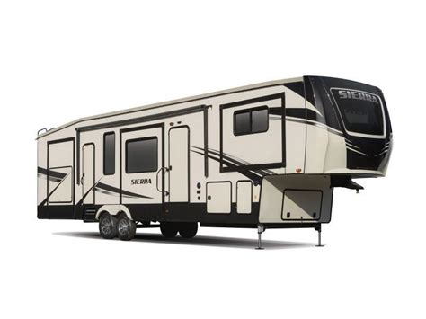 Headquartered in elkhart, indiana manufactures class a motorhomes, class c motorhomes, fifth wheels and travel trailers. About Forest River RVs