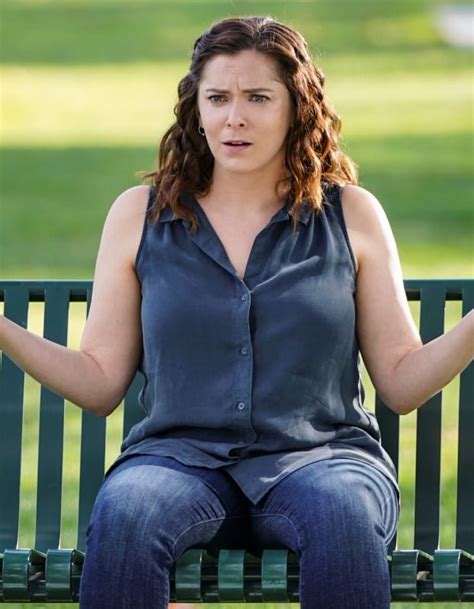 Crazy Ex Girlfriend Season 4 Episode 4 Review Im Making Up For Lost