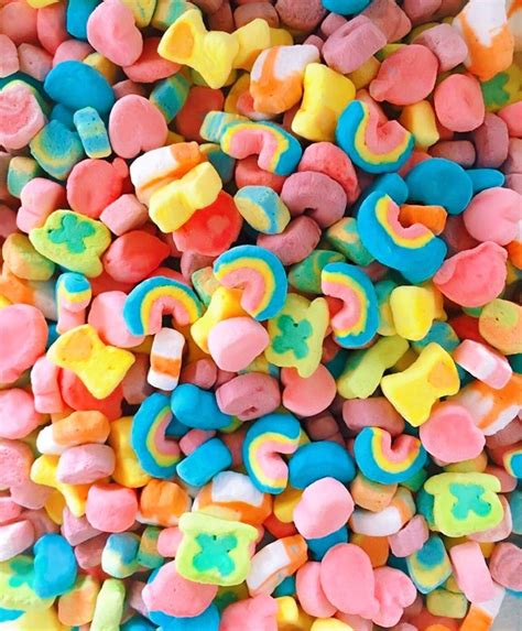 Candy Aesthetic Wallpapers Top Free Candy Aesthetic Backgrounds