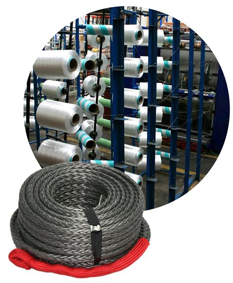 Rope Suppliers Australia Our Melbourne Facility Whittam Ropes