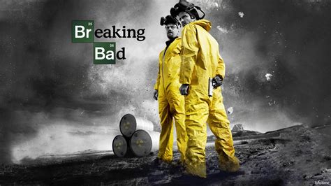 Breaking Bad Background ~ Free Wallpaper Dekstop Breaking Bad