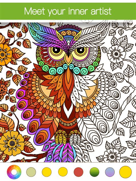 Download 🥇 apps para pintar
