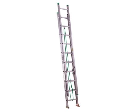 Wholesale Ladders And Scaffolding Reiss Wholesale Hardware