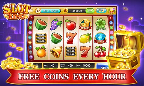 Free slots are online slot machines that are played without wagering. Slot Machines - Free Vegas Slots Casino for Android - APK ...