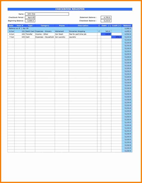 Personal Rent Payment Excel Spreadsheet Throughout Rent Payment Excel
