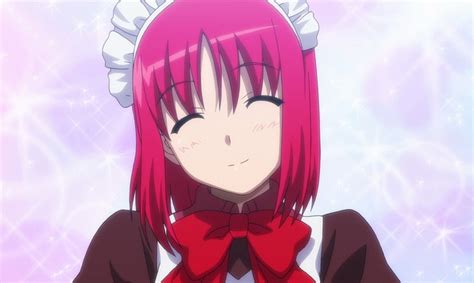 Pixiv is an illustration community service where you can post and enjoy creative work. 【月姫】琥珀さんと翡翠ちゃんだけどさ : でもにっしょん