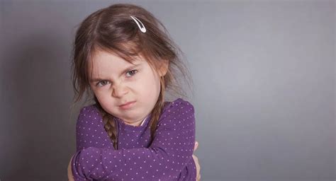 4 Strategies To Stop Tantrums Before They Start Positive Parenting