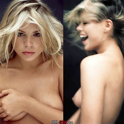 Billie Piper Nude Leaked Photos Celebrity Photos Leaked Hot Sex Picture