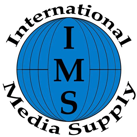 International Media Supply Llc Grants Pass Or