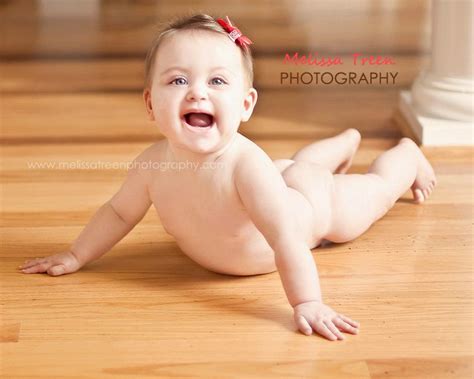 Professional Newborn Baby Photos Introducing Fitz My Xxx Hot Girl