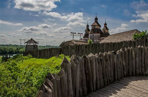 Learn more about ukraine in this article. Best Tourist Destinations of Ukraine · Ukraine travel blog